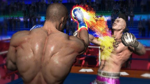 com-yx-boxinghero-3.png
