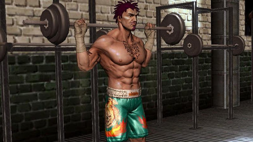 com-yx-boxinghero-9.png