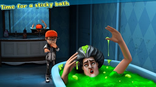 com-zakg-scaryteacher-hellgame-11.png