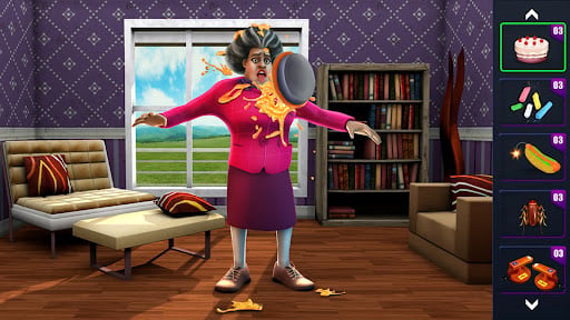 com-zakg-scaryteacher-hellgame-7.png