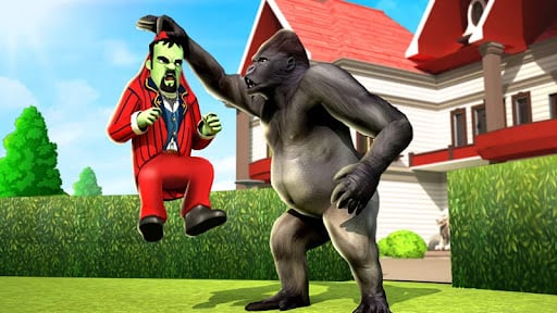 com-zatg-scaryneighbor-hellgame-1.png