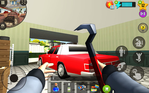 com-zatg-scaryneighbor-hellgame-11.png