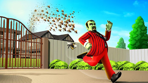 com-zatg-scaryneighbor-hellgame-2.png