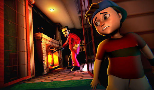 com-zatg-scaryneighbor-hellgame-4.png