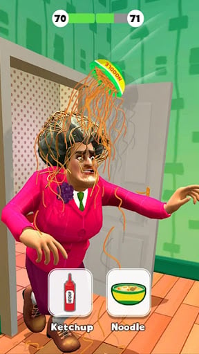 com-zatg-scaryteacher-prankme-2.png