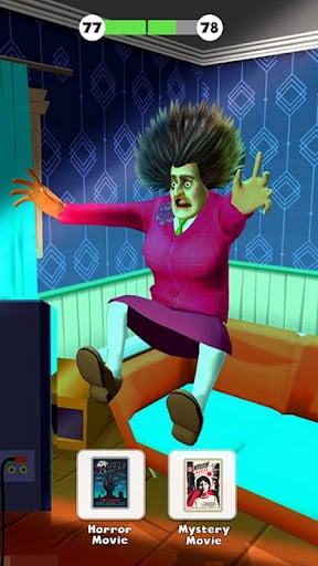 com-zatg-scaryteacher-prankme-3.png