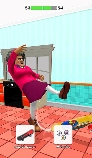 com-zatg-scaryteacher-prankme-9.png