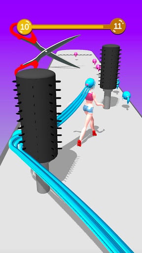 com-zeebagames-hairrush-0.png
