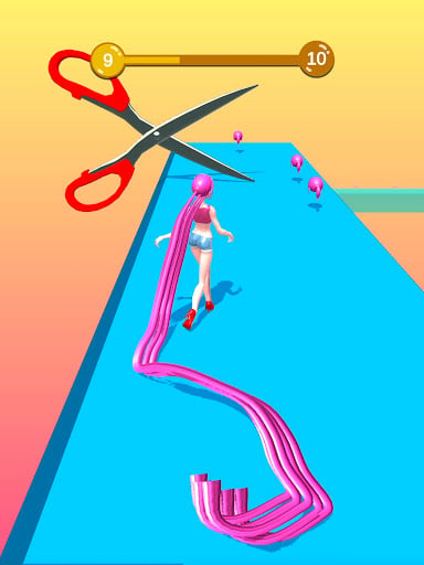 com-zeebagames-hairrush-12.png