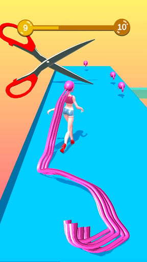 com-zeebagames-hairrush-2.png