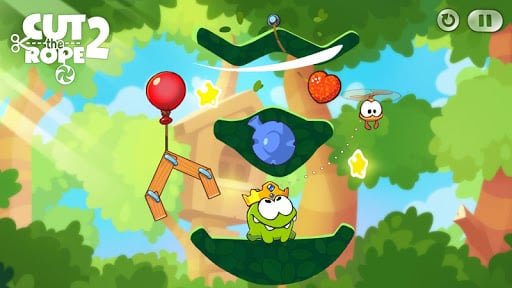 com-zeptolab-ctr2-f2p-google-19.png