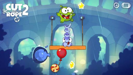 com-zeptolab-ctr2-f2p-google-21.png