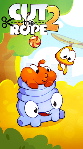 com-zeptolab-ctr2-f2p-google-6.png
