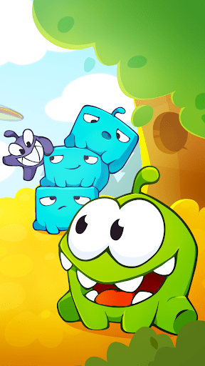 com-zeptolab-ctr2-f2p-google-7.png