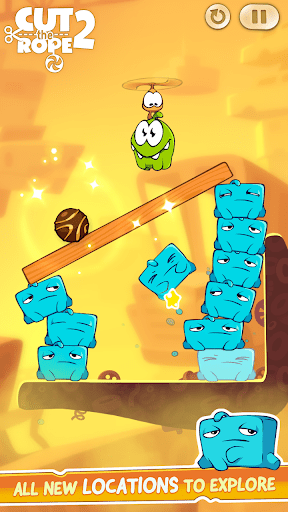 com-zeptolab-ctr2-f2p-google-9.png