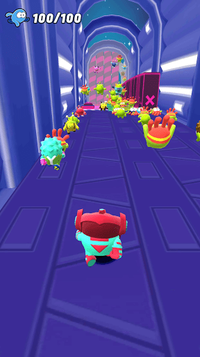 com-zeptolab-omnomrun-google-0.png