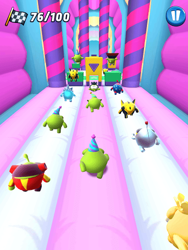 com-zeptolab-omnomrun-google-10.png