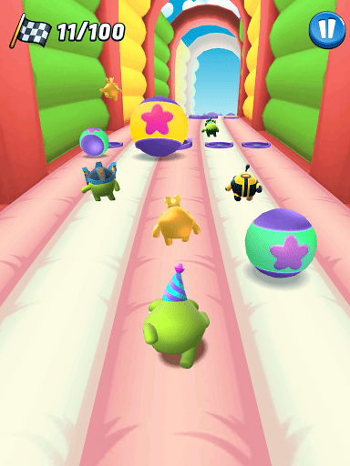 com-zeptolab-omnomrun-google-11.png