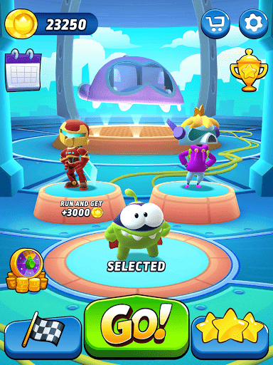 com-zeptolab-omnomrun-google-13.png