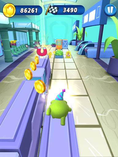 com-zeptolab-omnomrun-google-19.png