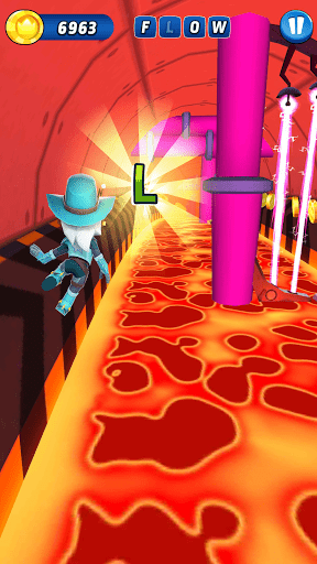 com-zeptolab-omnomrun-google-4.png