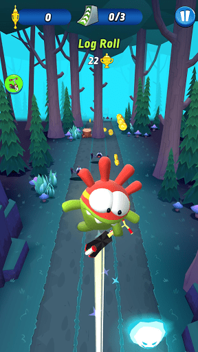 com-zeptolab-omnomrun-google-5.png