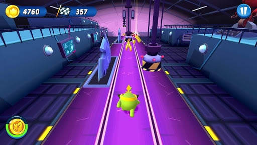 com-zeptolab-omnomrun-google-8.png