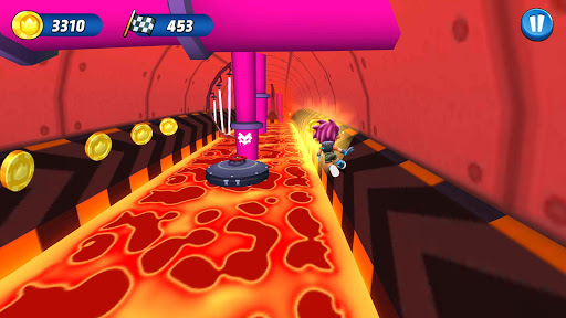 com-zeptolab-omnomrun-google-9.png