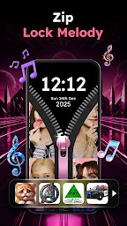 com-zipper-lockscreen-wallpaper-ziplock-6.png