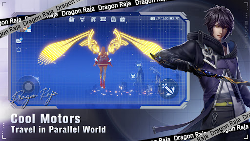 com-zloong-eu-dr-gp-14.png