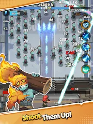com-zombiet-gpgl-14.webp