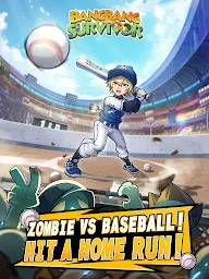 com-zombiet-gpgl-6.webp