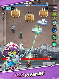 com-zombiet-gpgl-9.webp