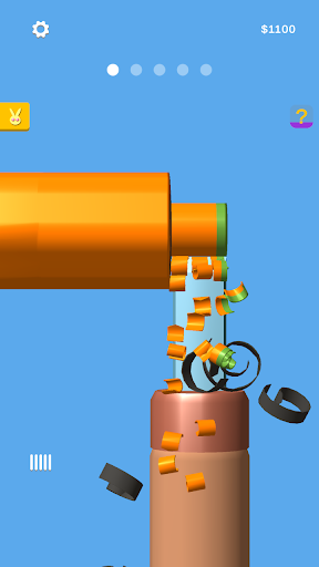 com-zplay-carvethepencil-0.png