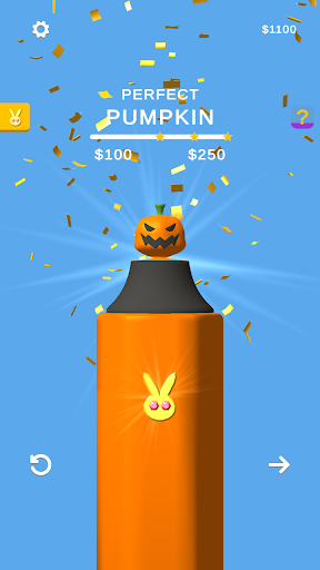 com-zplay-carvethepencil-1.png