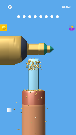 com-zplay-carvethepencil-3.png