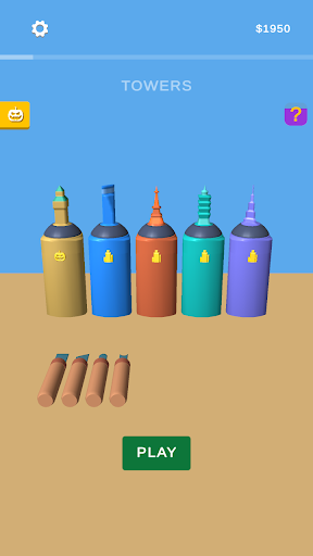 com-zplay-carvethepencil-5.png