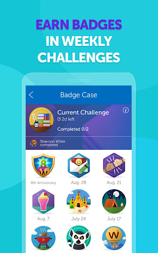 com-zynga-wwf2-free-11.png