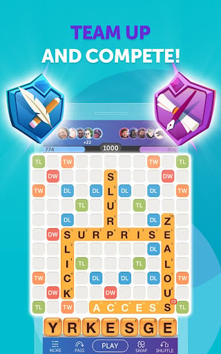 com-zynga-wwf2-free-13.png