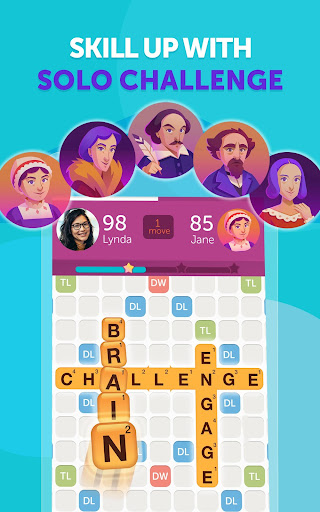 com-zynga-wwf2-free-2.png