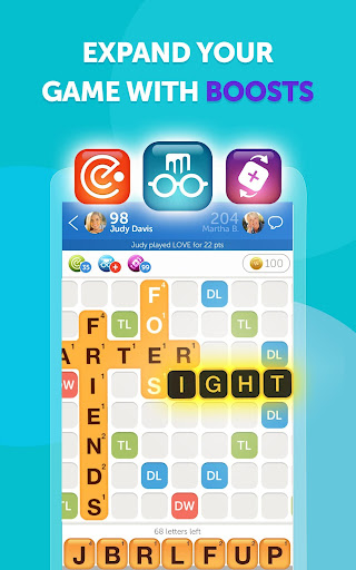 com-zynga-wwf2-free-4.png