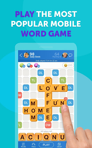 com-zynga-wwf2-free-5.png