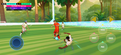 com_Dino_GalaxySoccer-0.webp