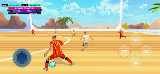 com_Dino_GalaxySoccer-1.webp