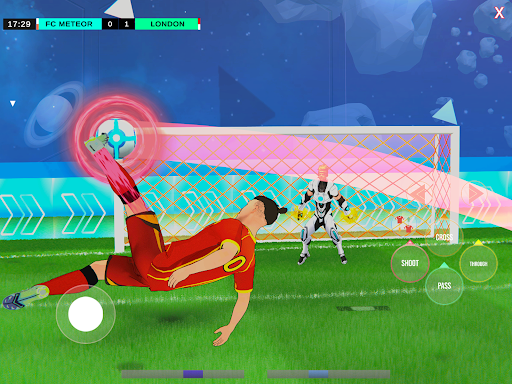 com_Dino_GalaxySoccer-10.webp