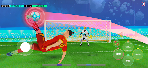 com_Dino_GalaxySoccer-2.webp