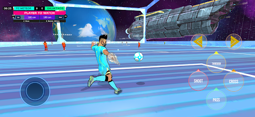 com_Dino_GalaxySoccer-3.webp