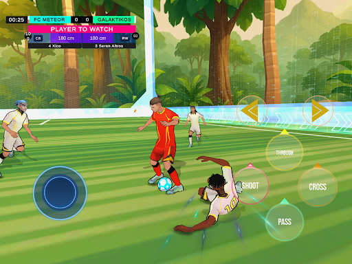 com_Dino_GalaxySoccer-4.webp