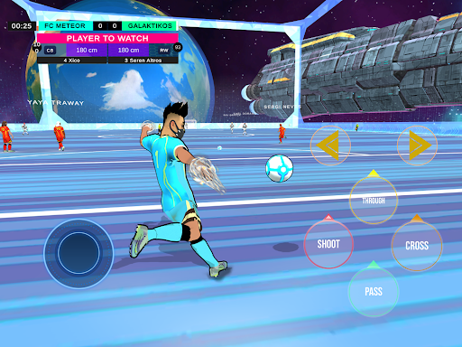 com_Dino_GalaxySoccer-7.webp