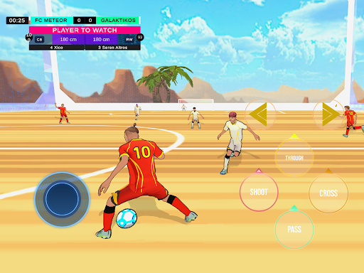 com_Dino_GalaxySoccer-9.webp
